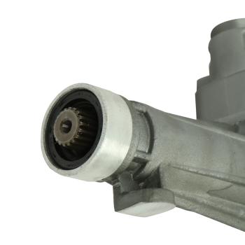 81 999 р. КПП ГАЗ-3302 Бизнес,Next дв.УМЗ-4216,А274 EvoTech 2.7 АГРЕГАТ № АГРЕГАТ 3302-1700010-50  с доставкой в г. Пермь. Увеличить фотографию 5