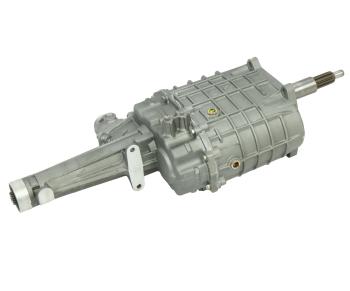 81 999 р. КПП ГАЗ-3302 Бизнес,Next дв.УМЗ-4216,А274 EvoTech 2.7 АГРЕГАТ № АГРЕГАТ 3302-1700010-50  с доставкой в г. Пермь. Увеличить фотографию 4