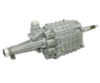 81 999 р. КПП ГАЗ-3302 Бизнес,Next дв.УМЗ-4216,А274 EvoTech 2.7 АГРЕГАТ № АГРЕГАТ 3302-1700010-50  с доставкой в г. Пермь. Увеличить фотографию 3