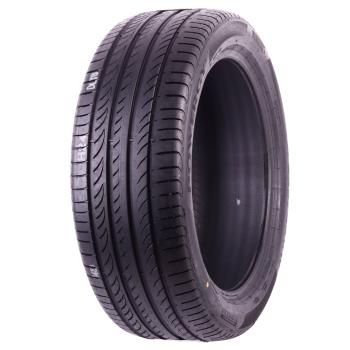 20 549 р. Покрышка PIRELLI Cinturato P7 RunFlat PIRELLI 24540 r19 PIRELLI 24540 r19  с доставкой в г. Пермь. Увеличить фотографию 1