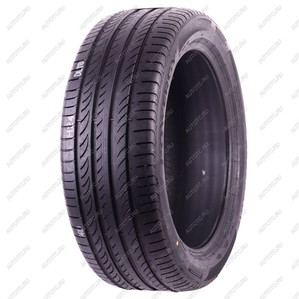 20 549 р. Покрышка PIRELLI Cinturato P7 RunFlat PIRELLI 24540 r19 PIRELLI 24540 r19  с доставкой в г. Пермь