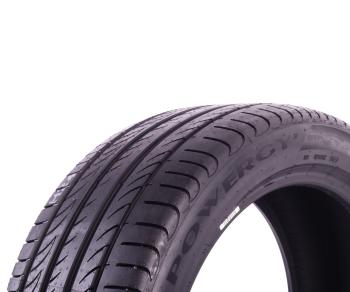 20 549 р. Покрышка PIRELLI Cinturato P7 RunFlat PIRELLI 24540 r19 PIRELLI 24540 r19  с доставкой в г. Пермь. Увеличить фотографию 2