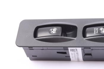 4 099 р. Выключатель электростеклоподъемника JAC N200,N350 левого OE JAC 93691-7a001  с доставкой в г. Пермь. Увеличить фотографию 16