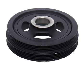 Шкив HYUNDAI Tucson (05-) (2.0),Elantra (06-0 (2.0) коленвала PHG PHG 23124-23772