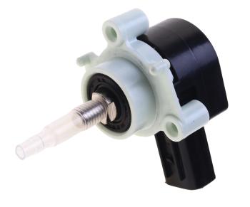 Датчик положения кузова LEXUS RX350 (08-) QUATTRO FRENI QUATTRO FRENI qf28d00048