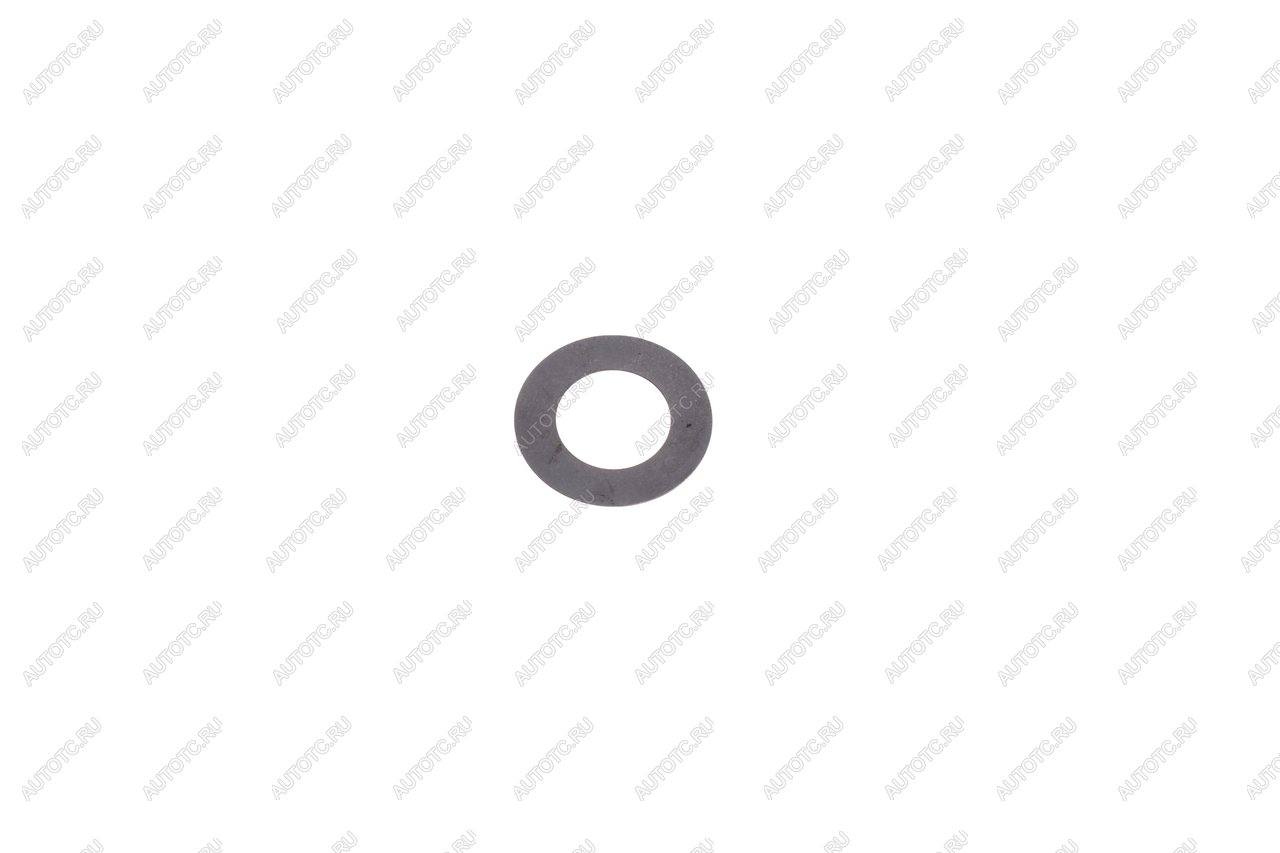 20 р. Шайба BOSCH ZEXEL ZEXEL 029311-2050  с доставкой в г. Пермь