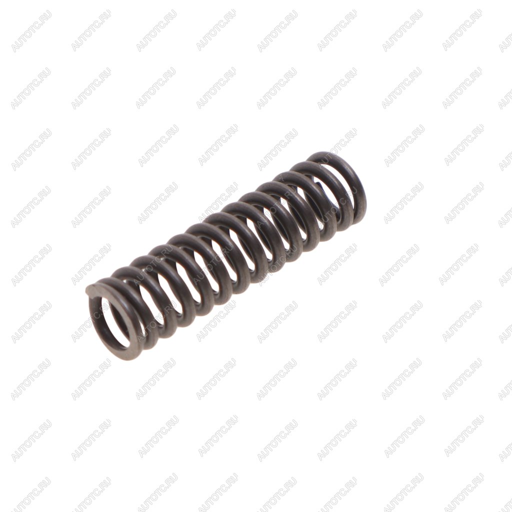 118 р. Пружина BOSCH ZEXEL ZEXEL 131112-5600  с доставкой в г. Пермь