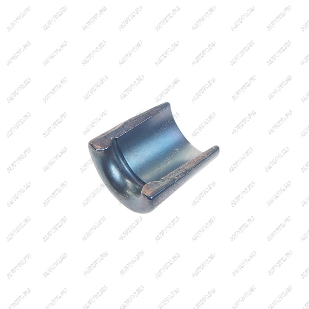 87 р. Сухарь клапана CHEVROLET Lanos (97-02) FEBI FEBI 05106  с доставкой в г. Пермь