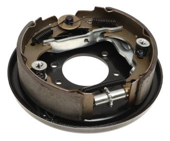 Тормоз HYUNDAI HD65,72,78 дв.D4DBDDGA (M035S5) стояночный в сборе GEUN YOUNG GEUN YOUNG 59810-5h011