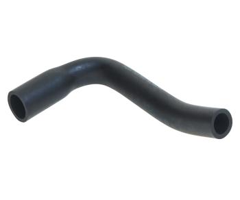Шланг OPEL Corsa D (07-) системы охлаждения PATRON PATRON ph4134