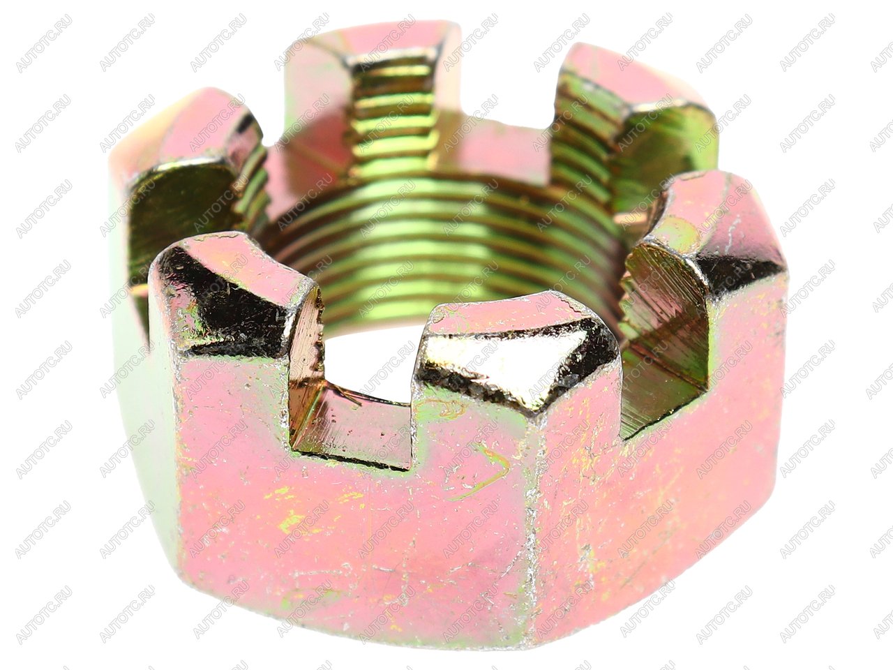 105 р. Гайка OPEL Corsa A,B,Vectra A,Kadette E ступицы задней NSP NSP nsp0108967950 NSP nsp0108967950  с доставкой в г. Пермь