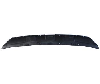 4 099 р. Накладка бампера CHERY Tiggo 4 Pro (20-) переднего NSP NSP nsprs97n89  с доставкой в г. Пермь. Увеличить фотографию 2