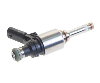 8 949 р. Форсунка VW Passat (05-14),Tiguan (07-16) SKODA Octavia (05-13) (2.0 TFSI) топливная BOSCH BOSCH 026150001a  с доставкой в г. Пермь. Увеличить фотографию 2