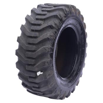 16 999 р. Покрышка BKT SKID POWER TL 10PR BKT 12-16.5  с доставкой в г. Пермь. Увеличить фотографию 1