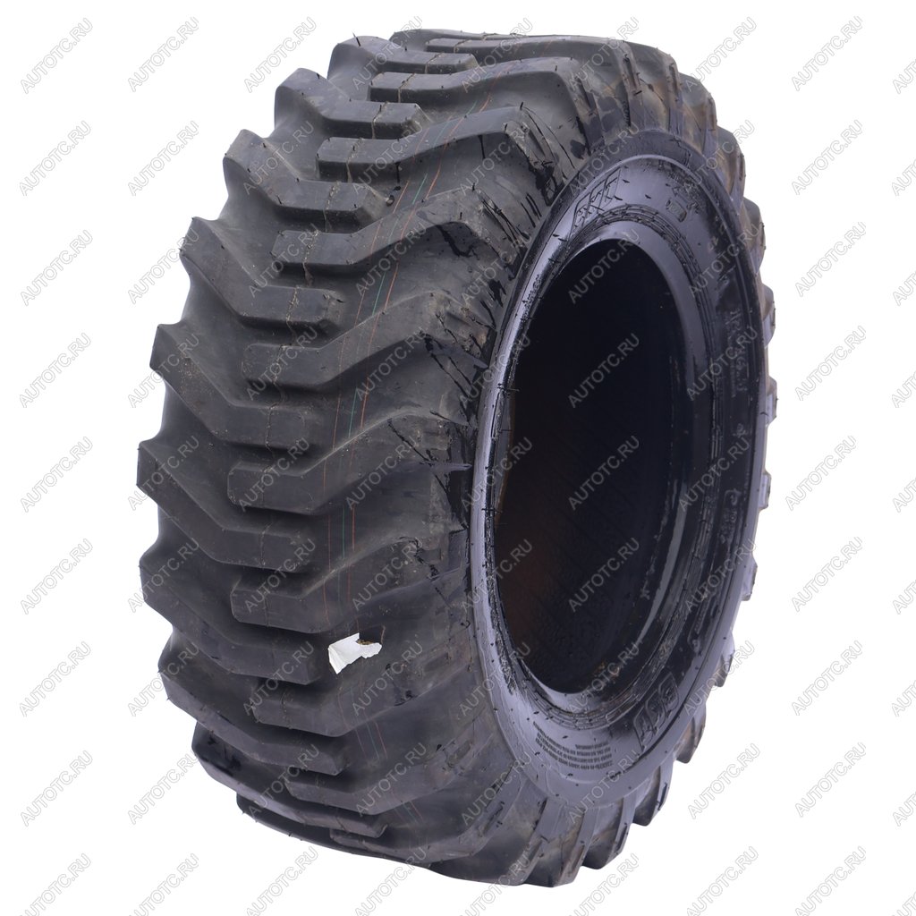 16 999 р. Покрышка BKT SKID POWER TL 10PR BKT 12-16.5  с доставкой в г. Пермь