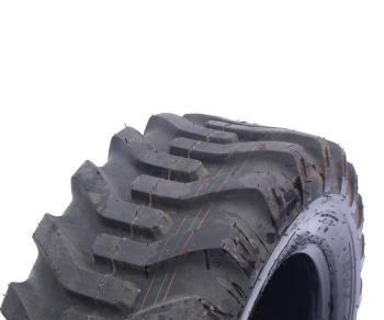 16 999 р. Покрышка BKT SKID POWER TL 10PR BKT 12-16.5  с доставкой в г. Пермь. Увеличить фотографию 2