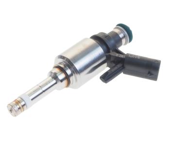 Форсунка VW AUDI (1.8 TSI) топливная BOSCH BOSCH 026150001d