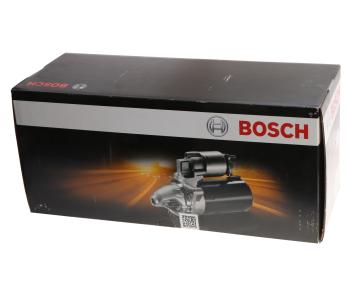 181 999 р. Стартер LIEBHERR BOSCH BOSCH 0001330068  с доставкой в г. Пермь. Увеличить фотографию 6