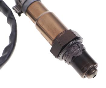 8 799 р. Датчик кислорода VW Passat (05-) (1.82.0) SKODA Octavia (05-) (1.82.0) до катализатора BOSCH BOSCH 0258017617  с доставкой в г. Пермь. Увеличить фотографию 2