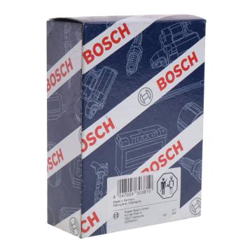 8 799 р. Датчик кислорода VW Passat (05-) (1.82.0) SKODA Octavia (05-) (1.82.0) до катализатора BOSCH BOSCH 0258017617  с доставкой в г. Пермь. Увеличить фотографию 3