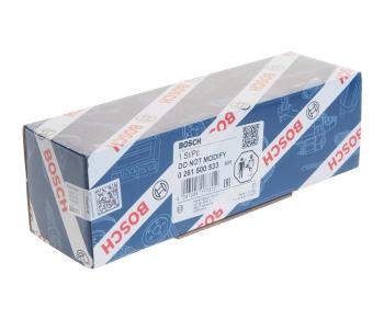 9 949 р. Форсунка BMW 1 (F20),3 (F30) топливная BOSCH BOSCH 0261500533 BOSCH 0261500533  с доставкой в г. Пермь. Увеличить фотографию 5