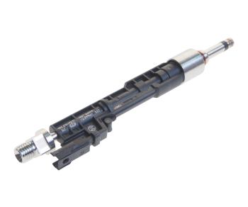 9 949 р. Форсунка BMW 1 (F20),3 (F30) топливная BOSCH BOSCH 0261500533 BOSCH 0261500533  с доставкой в г. Пермь. Увеличить фотографию 2