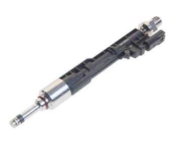 9 949 р. Форсунка BMW 1 (F20),3 (F30) топливная BOSCH BOSCH 0261500533 BOSCH 0261500533  с доставкой в г. Пермь. Увеличить фотографию 1