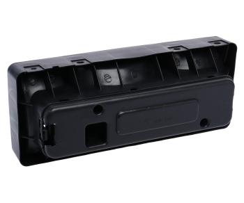 2 379 р. Фонарь задний HYUNDAI HD65,72,78,120,160,170,260,270,450,500 левый NSP NSP nsp02924017a100  с доставкой в г. Пермь. Увеличить фотографию 2