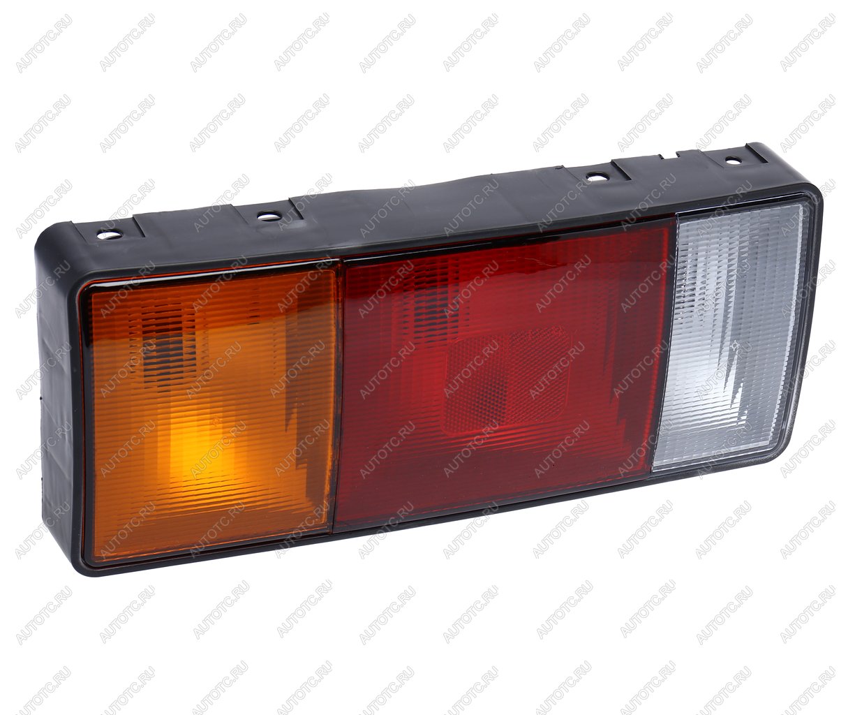 2 379 р. Фонарь задний HYUNDAI HD65,72,78,120,160,170,260,270,450,500 левый NSP NSP nsp02924017a100  с доставкой в г. Пермь