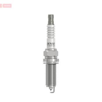 2 699 р. Свеча зажигания TOYOTA Camry (17-),Yaris (11-) (1.01.5) DENSO DENSO fc16hrq8  с доставкой в г. Пермь. Увеличить фотографию 1