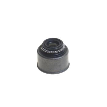 182 р. Колпачок TOYOTA Yaris (05-) маслоотражательный впускного CORTECO CORTECO 49328471  с доставкой в г. Пермь. Увеличить фотографию 1
