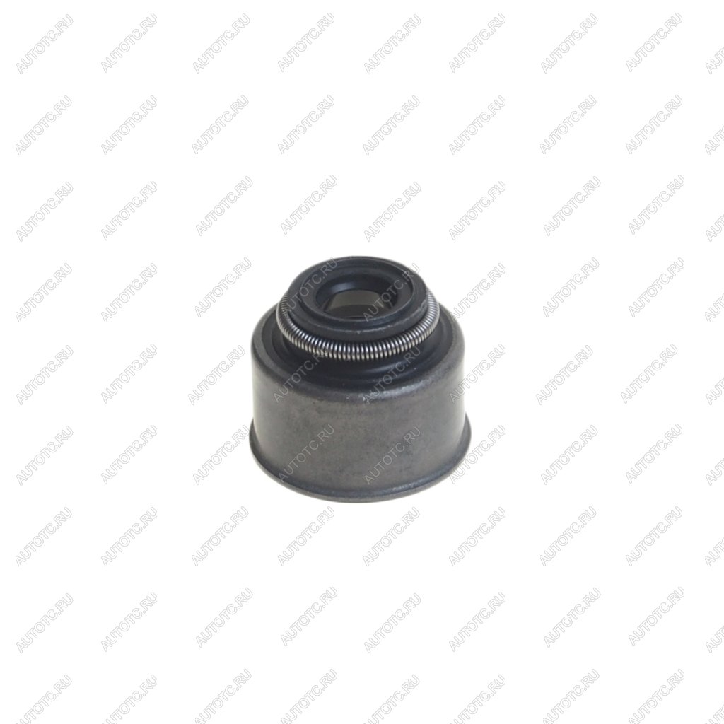 182 р. Колпачок TOYOTA Yaris (05-) маслоотражательный впускного CORTECO CORTECO 49328471  с доставкой в г. Пермь