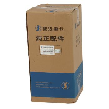 4 899 р. Фильтр воздушный SHACMAN SHAANXI L3000 комплект OE SHACMAN dz98149190836  с доставкой в г. Пермь. Увеличить фотографию 4
