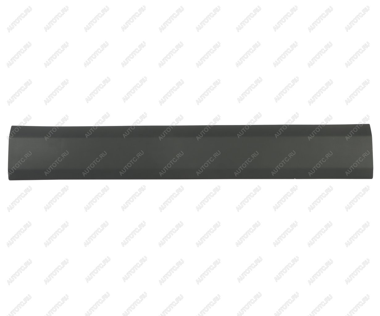 4 999 р. Накладка JAC Sunray кузова средняя левая OE JAC 5522140r004-z001  с доставкой в г. Пермь