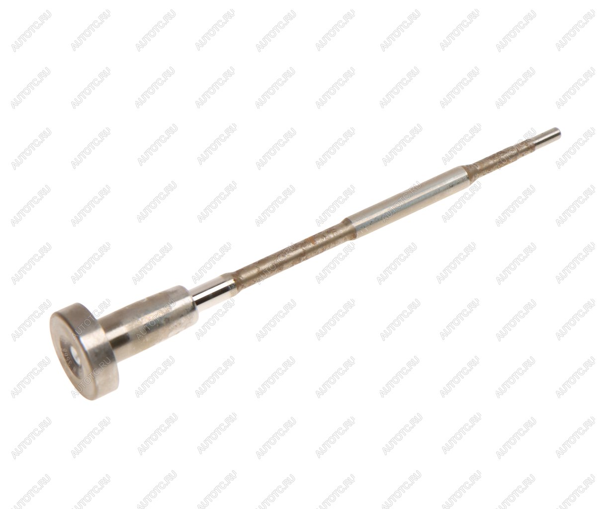 3 179 р. Клапан DONGFENG форсунки топливной комплект BOSCH BOSCH f00rj02806  с доставкой в г. Пермь