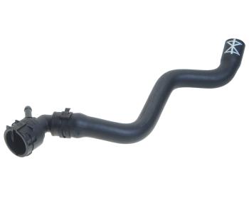 1 029 р. Шланг VW Jetta системы охлаждения BOGAP BOGAP a4228110  с доставкой в г. Пермь. Увеличить фотографию 1