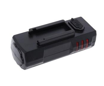 1 199 р. Фонарь велосипедный набор USB кабель с аккумулятором 600mAh Led NO NAME qx-t1198  с доставкой в г. Пермь. Увеличить фотографию 3