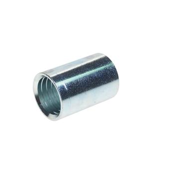 145 р. Муфта обжимная (незачистная) d=516 PTFE-GL8 VITILLO VITILLO bptfe05  с доставкой в г. Пермь. Увеличить фотографию 1