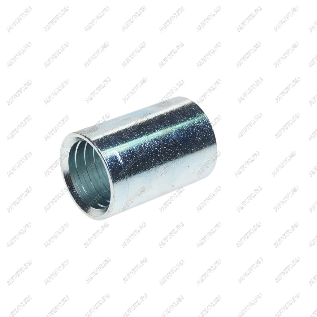 145 р. Муфта обжимная (незачистная) d=516 PTFE-GL8 VITILLO VITILLO bptfe05  с доставкой в г. Пермь