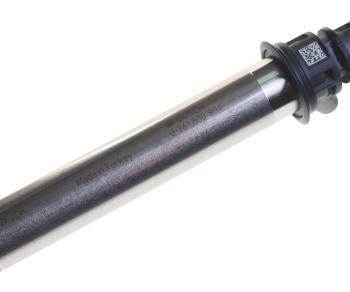21 799 р. Форсунка MERCEDES S (W221) (05-13) топливная BOSCH BOSCH 0261500804  с доставкой в г. Пермь. Увеличить фотографию 3