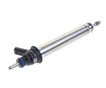 21 799 р. Форсунка MERCEDES S (W221) (05-13) топливная BOSCH BOSCH 0261500804  с доставкой в г. Пермь. Увеличить фотографию 2
