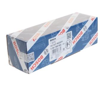 21 799 р. Форсунка MERCEDES S (W221) (05-13) топливная BOSCH BOSCH 0261500804  с доставкой в г. Пермь. Увеличить фотографию 5