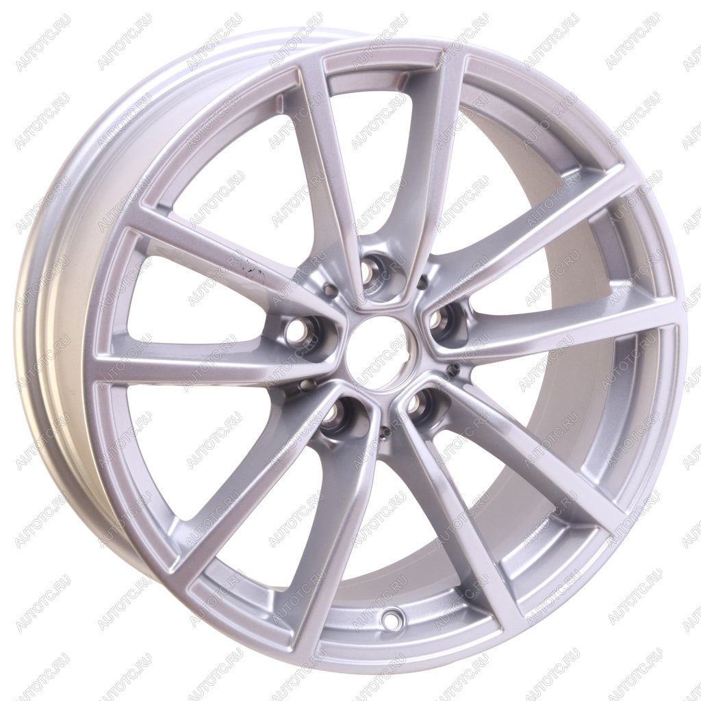 32 949 р. Диск колесный BMW R17 OE BMW 36116883520  с доставкой в г. Пермь