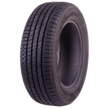 5 499 р. Покрышка IKON TYRES Nordman SX3 IKON TYRES 19550 r15  с доставкой в г. Пермь. Увеличить фотографию 1
