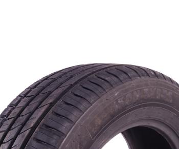 5 499 р. Покрышка IKON TYRES Nordman SX3 IKON TYRES 19550 r15  с доставкой в г. Пермь. Увеличить фотографию 2