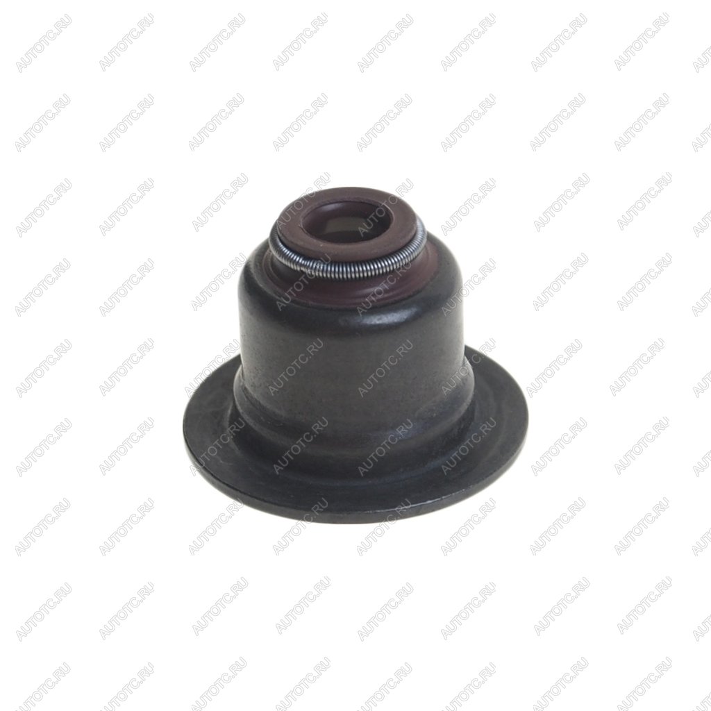 192 р. Колпачок FORD Focus (96-) маслоотражательный выпускной (1шт.) CORTECO CORTECO 49472898  с доставкой в г. Пермь