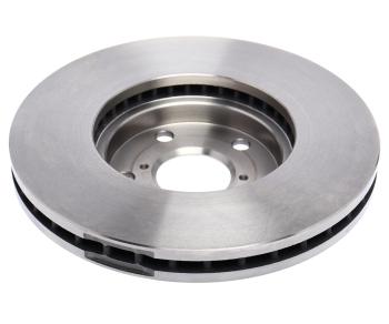 7 199 р. Диск тормозной TOYOTA Mark 2 (96-) LEXUS GS,IS (97-) передний (1шт.) BOSCH BOSCH 0986479r20  с доставкой в г. Пермь. Увеличить фотографию 2