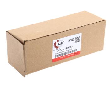 1 859 р. Катушка зажигания NISSAN Almera NSP NSP nsp052244895f0a  с доставкой в г. Пермь. Увеличить фотографию 5