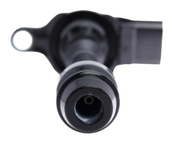 1 859 р. Катушка зажигания NISSAN Almera NSP NSP nsp052244895f0a  с доставкой в г. Пермь. Увеличить фотографию 3