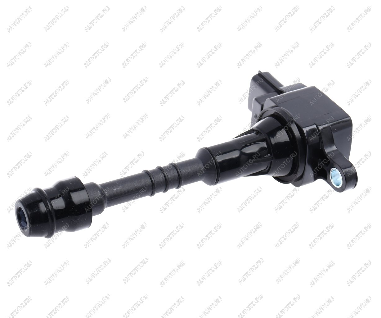 1 859 р. Катушка зажигания NISSAN Almera NSP NSP nsp052244895f0a  с доставкой в г. Пермь